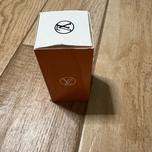 Les Sables Roses - Picture 4 of 5